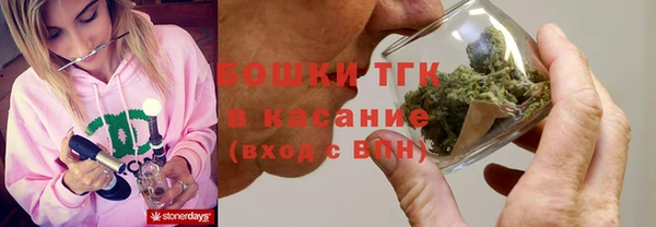 шишки Абдулино