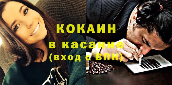 шишки Абдулино